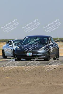 media/Sep-16-2023-Speed Ventures (Sat) [[87689546bd]]/Tesla Corsa B/Session 1 (Sweeper)/